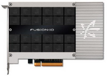 ioDrive2 Duo